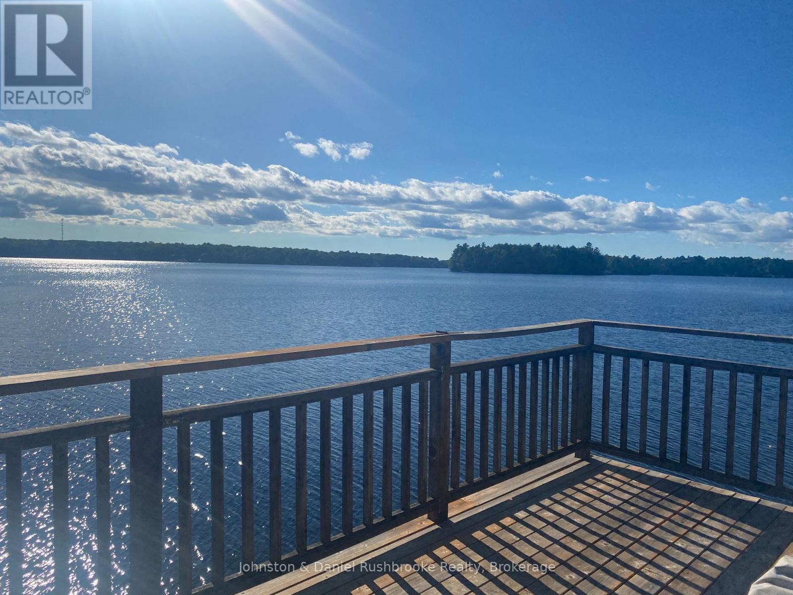 1302 Acton Island Road, Muskoka Lakes, Ontario  P0C 1A0 - Photo 47 - X12997400