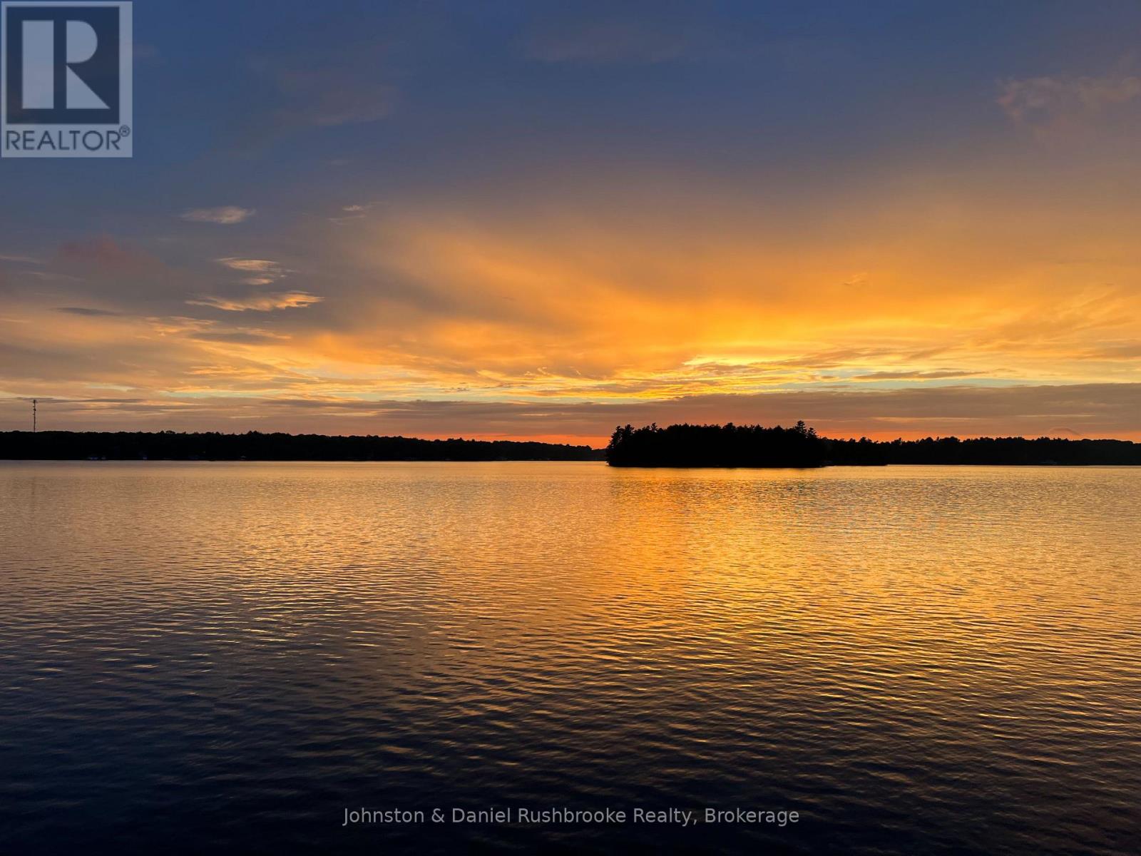 1302 Acton Island Road, Muskoka Lakes, Ontario  P0C 1A0 - Photo 48 - X12997400