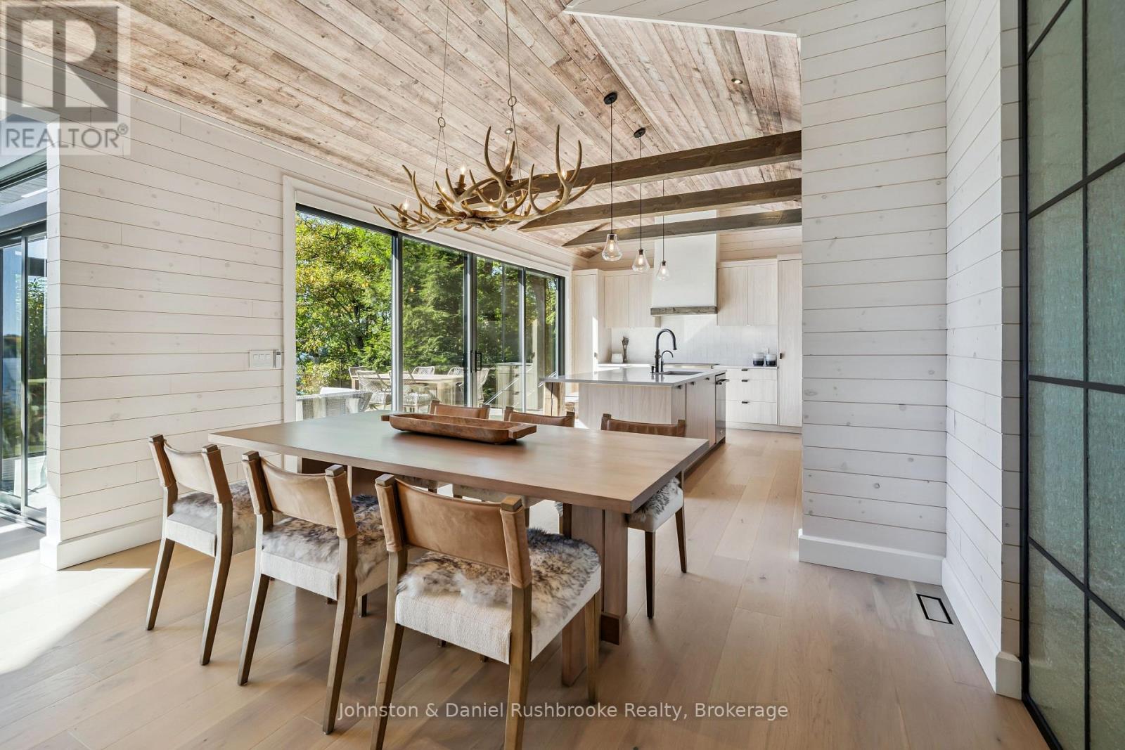 1302 Acton Island Road, Muskoka Lakes, Ontario  P0C 1A0 - Photo 8 - X12997400