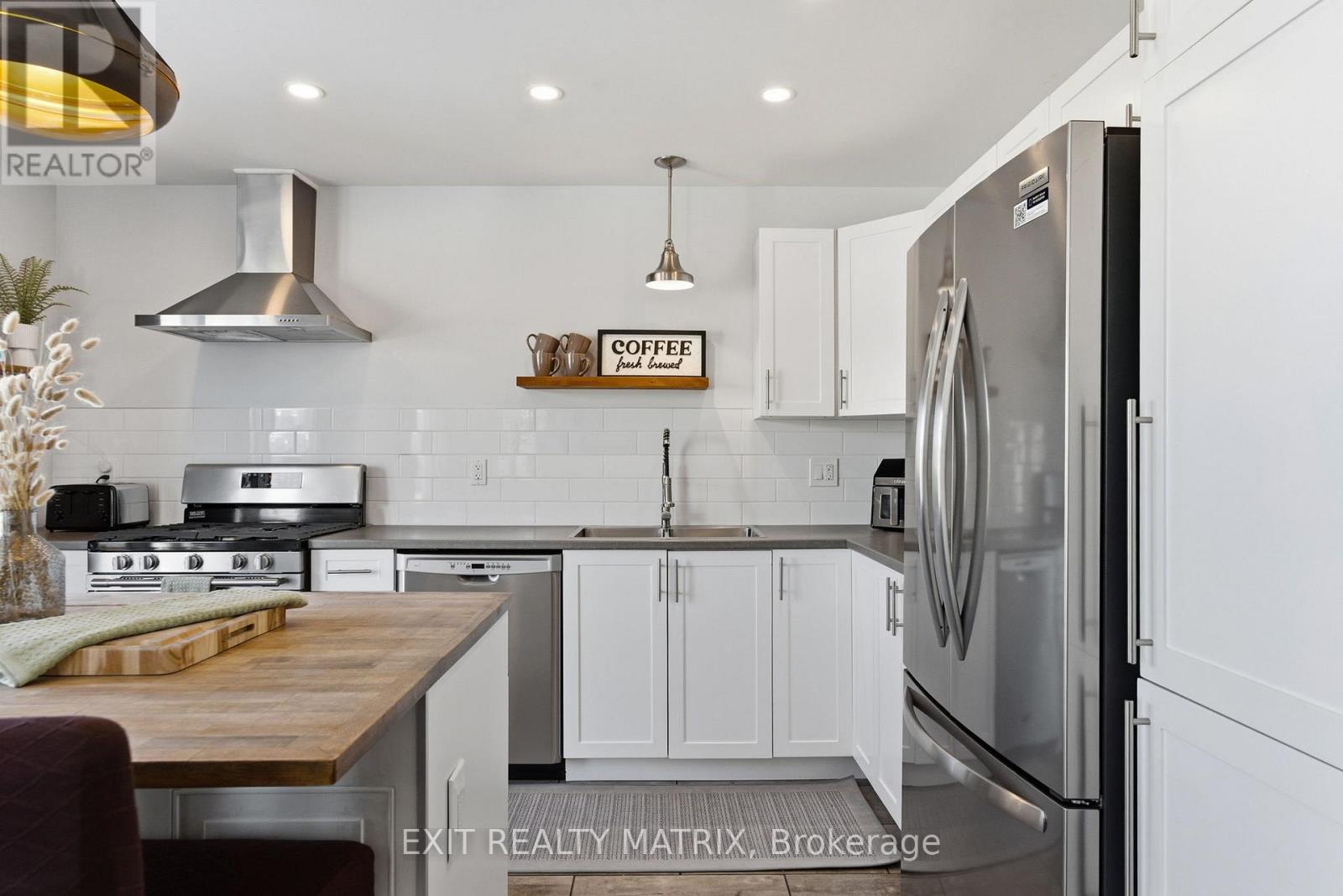 184 Lavergne Street, The Nation, Ontario  K0A 3C0 - Photo 14 - X12787232