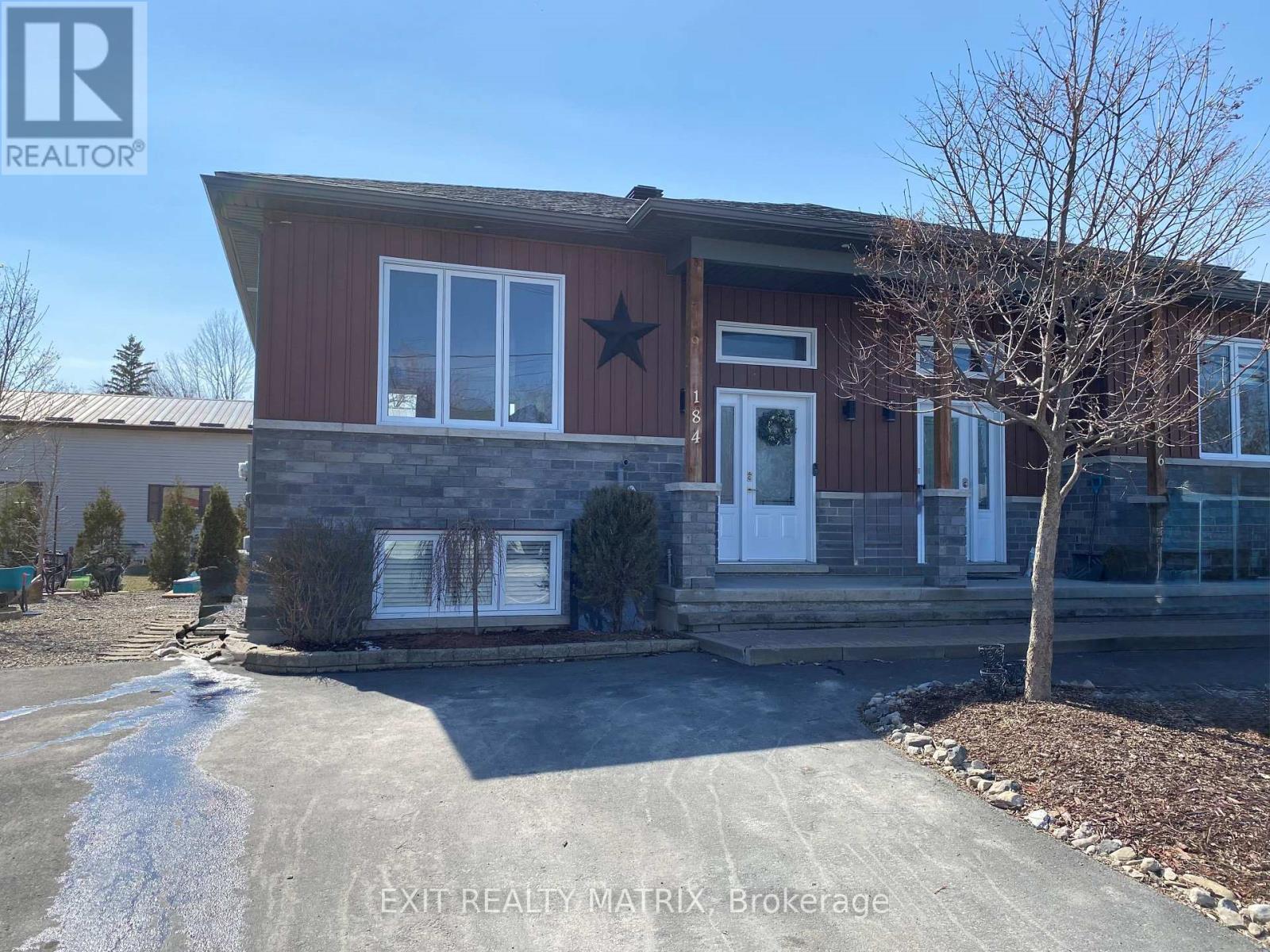 184 LAVERGNE STREET, The Nation, Ontario