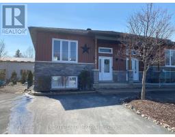 184 LAVERGNE STREET, The Nation, Ontario