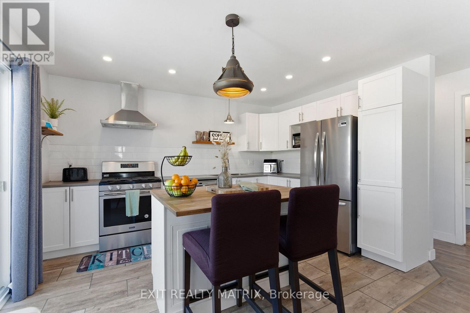 184 Lavergne Street, The Nation, Ontario  K0A 3C0 - Photo 13 - X12787232