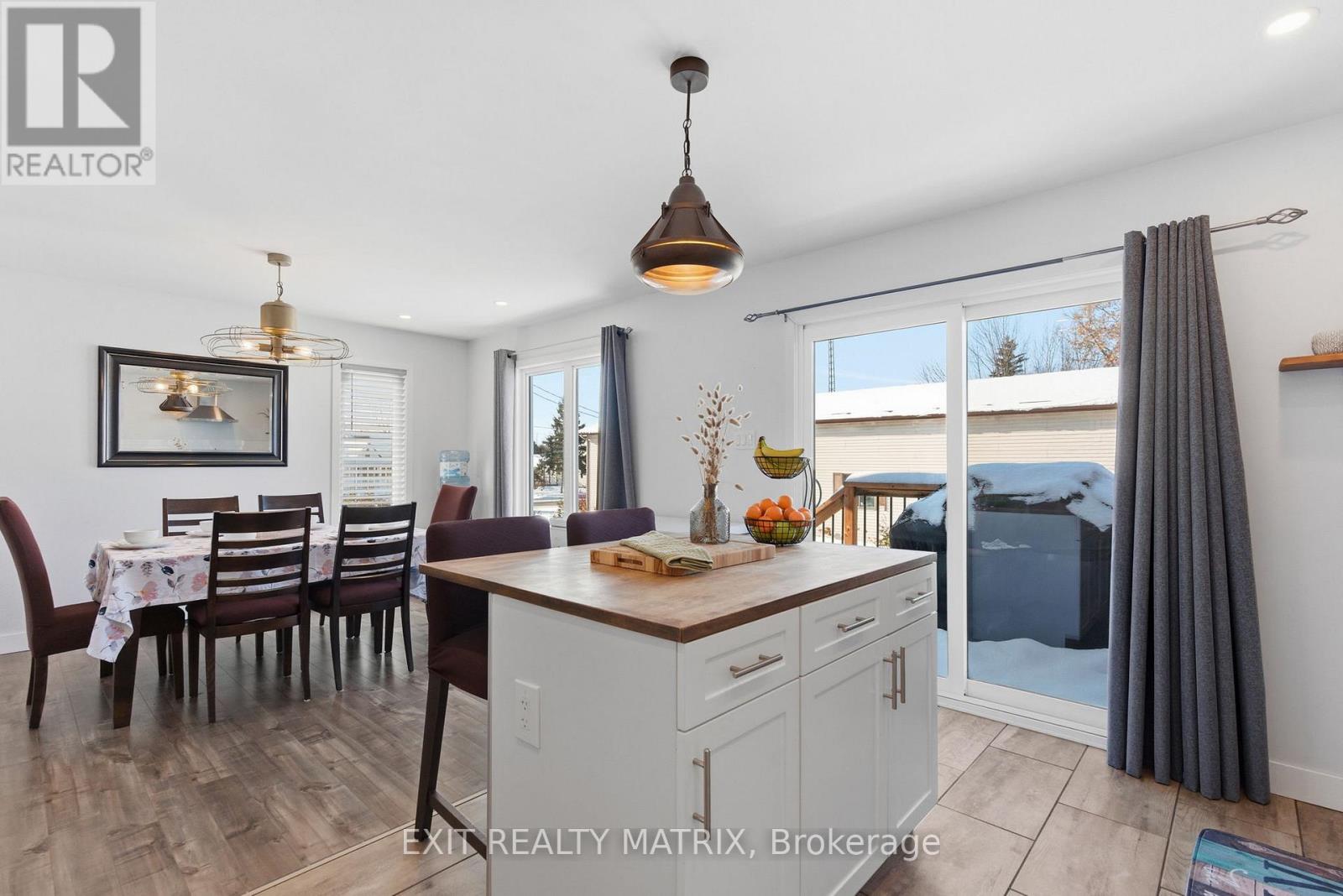 184 Lavergne Street, The Nation, Ontario  K0A 3C0 - Photo 11 - X12787232