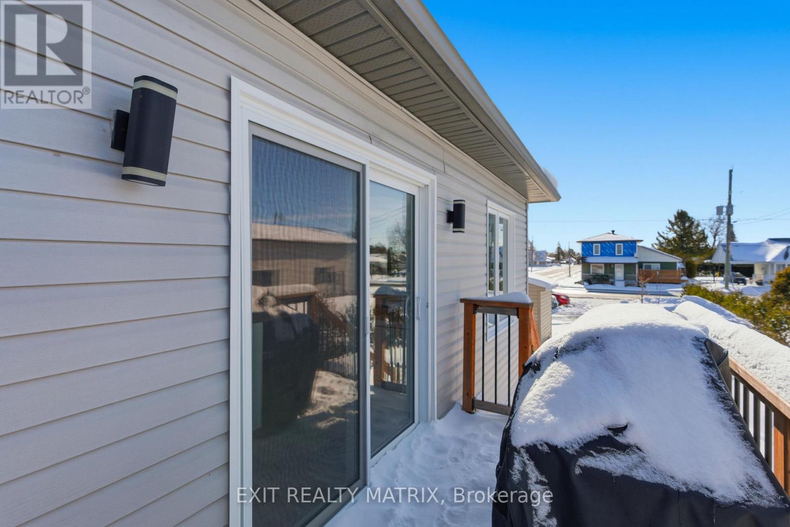 184 Lavergne Street, The Nation, Ontario  K0A 3C0 - Photo 29 - X12787232