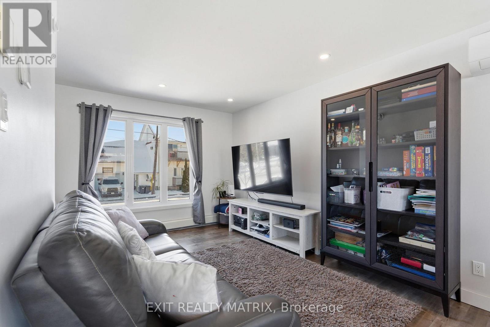 184 Lavergne Street, The Nation, Ontario  K0A 3C0 - Photo 3 - X12787232