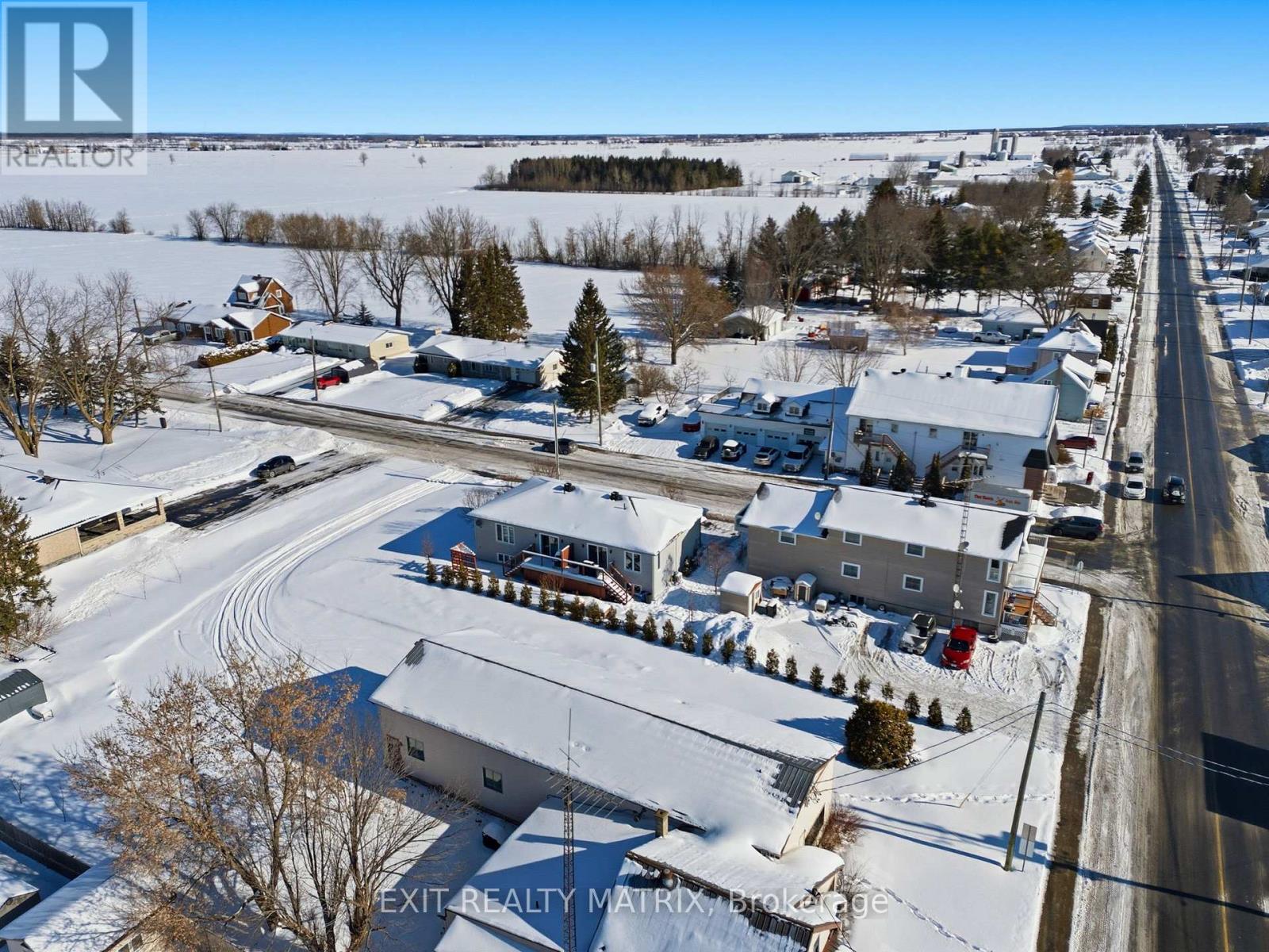 184 Lavergne Street, The Nation, Ontario  K0A 3C0 - Photo 27 - X12787232