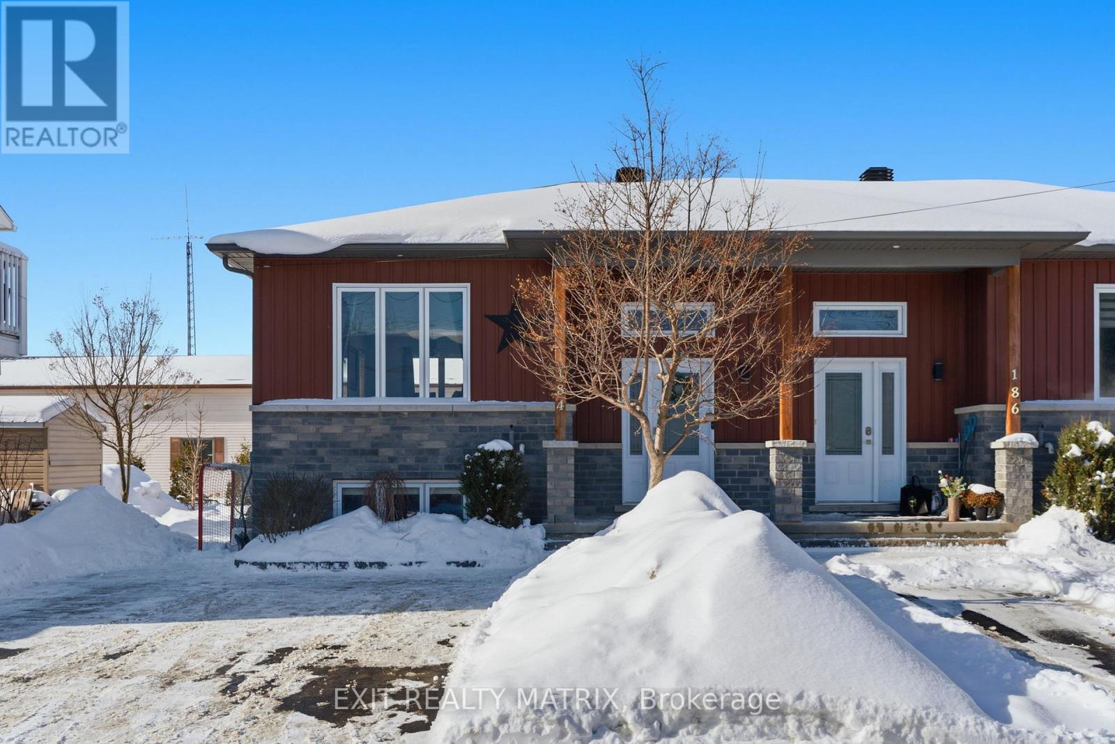 184 Lavergne Street, The Nation, Ontario  K0A 3C0 - Photo 31 - X12787232