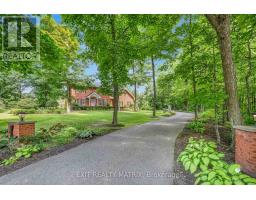 1271 GEORGES VANIER DRIVE, Ottawa, Ontario