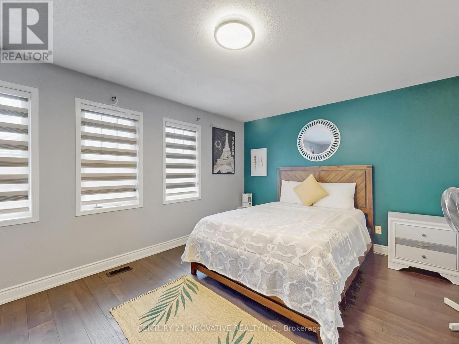 9 Heatherdale Drive, Brampton, Ontario  L7A 2H6 - Photo 25 - W12994688