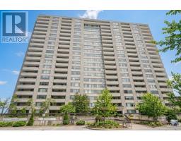 1209 - 2625 REGINA STREET, Ottawa, Ontario