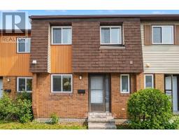 37 PIXLEY PRIVATE, Ottawa, Ontario