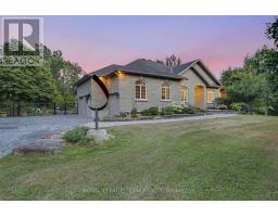 6196 ELKWOOD DRIVE, Ottawa, Ontario