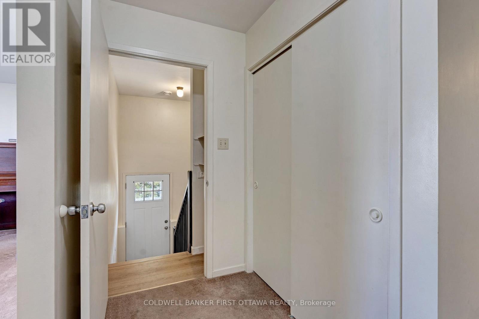 50 Robinson Street, Perth, Ontario  K7H 2E8 - Photo 10 - X12995556