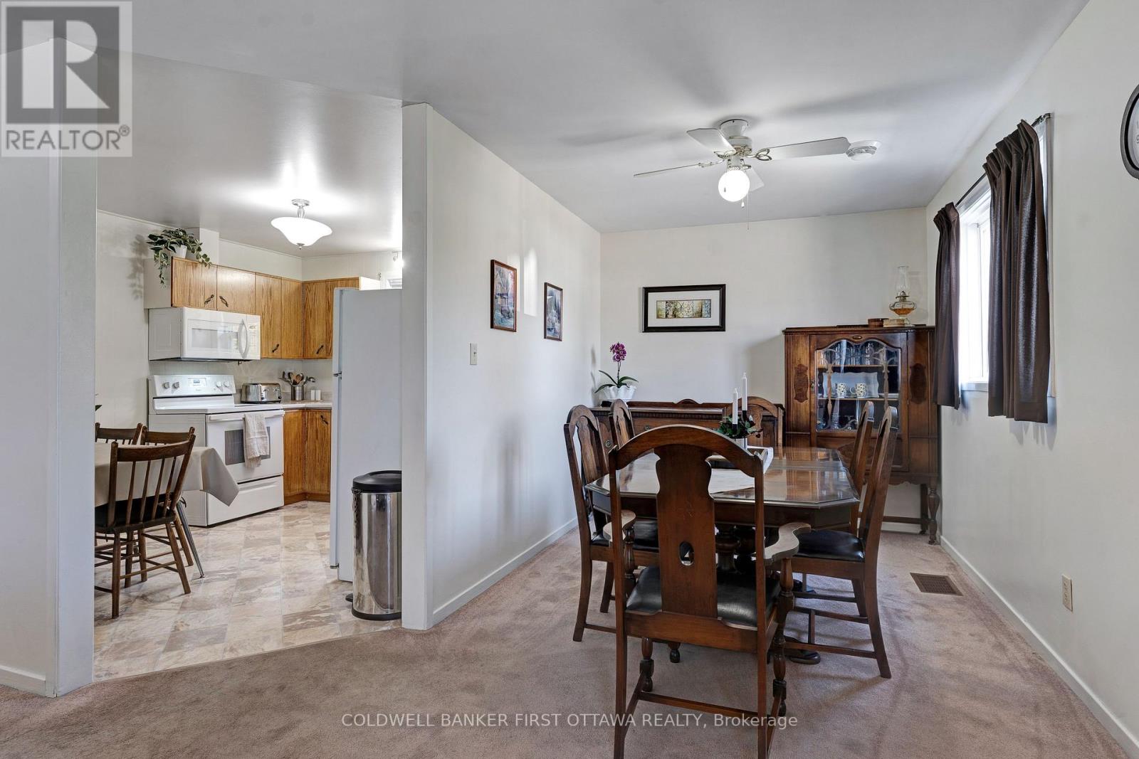 50 Robinson Street, Perth, Ontario  K7H 2E8 - Photo 14 - X12995556