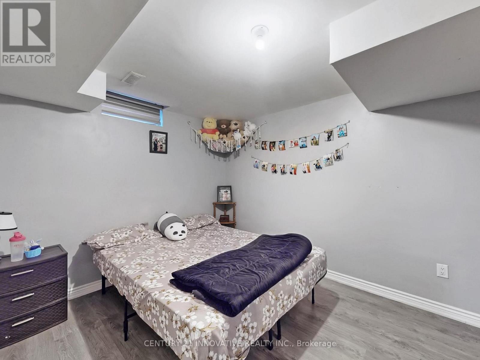 9 Heatherdale Drive, Brampton, Ontario  L7A 2H6 - Photo 40 - W12994688