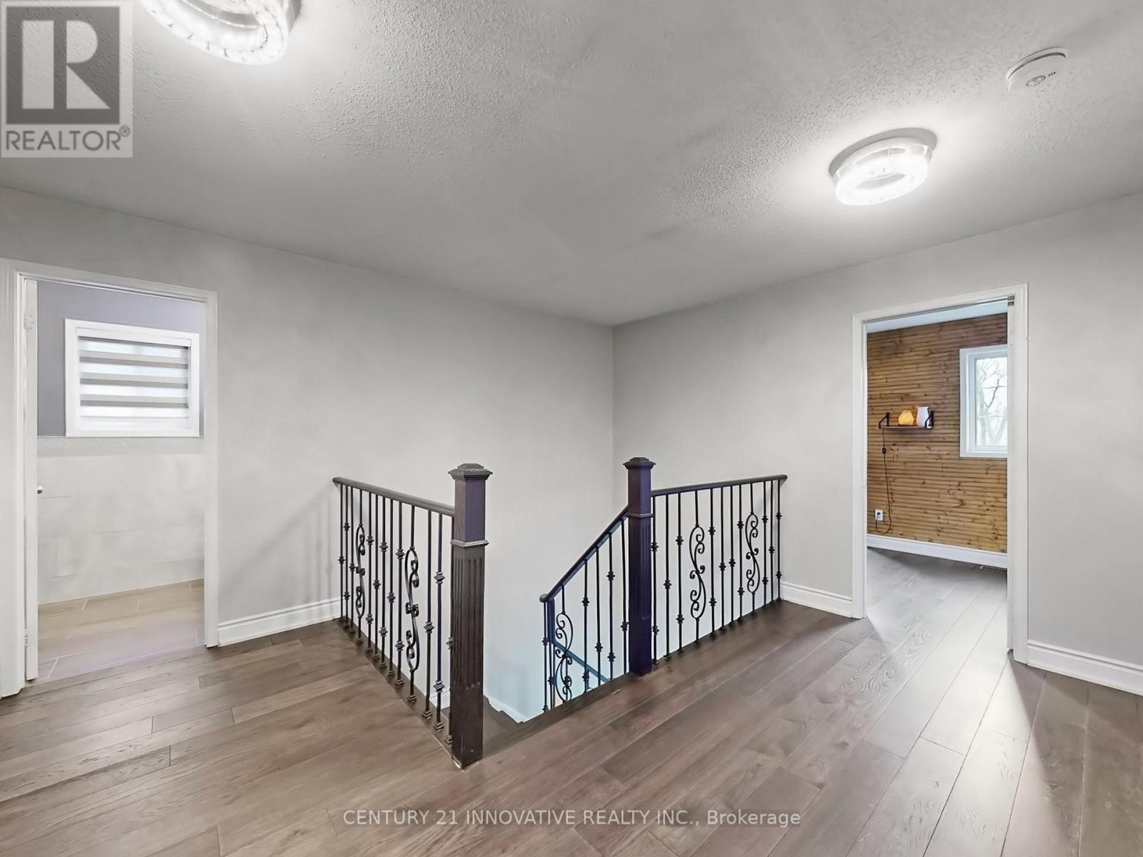 9 Heatherdale Drive, Brampton, Ontario  L7A 2H6 - Photo 20 - W12994688