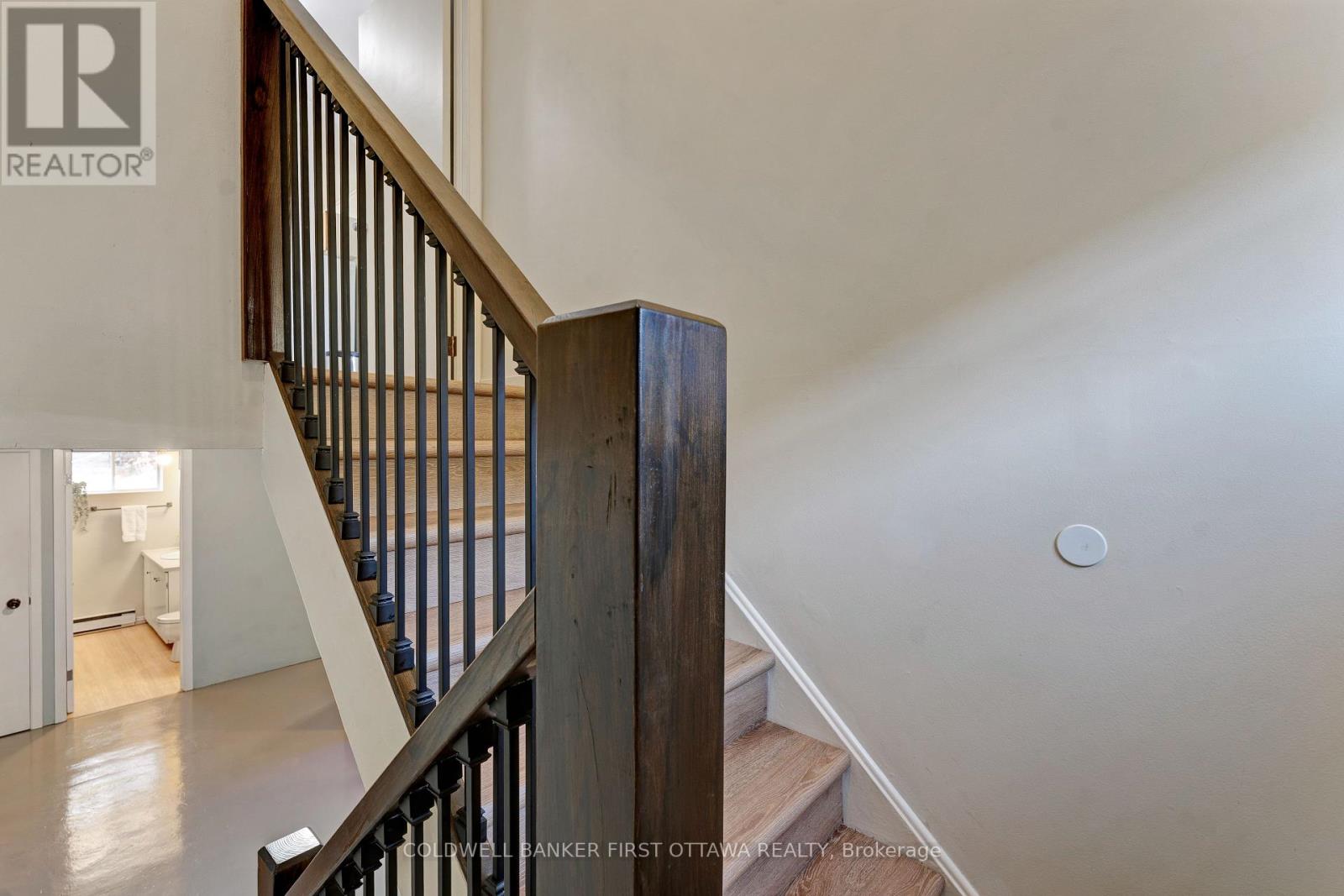 50 Robinson Street, Perth, Ontario  K7H 2E8 - Photo 24 - X12995556