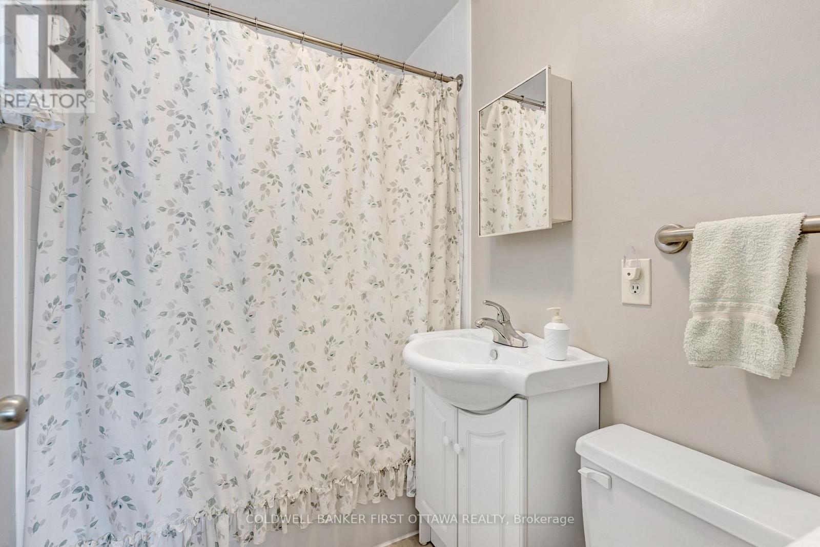 50 Robinson Street, Perth, Ontario  K7H 2E8 - Photo 20 - X12995556