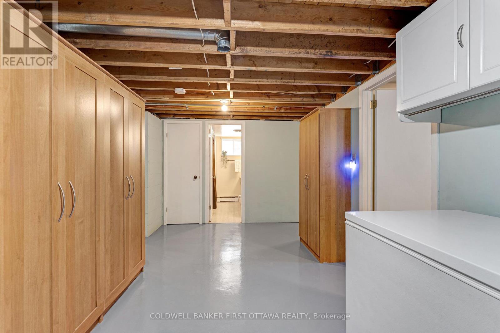 50 Robinson Street, Perth, Ontario  K7H 2E8 - Photo 26 - X12995556