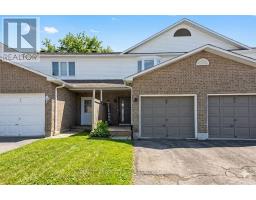 49 FORGET STREET, Russell, Ontario