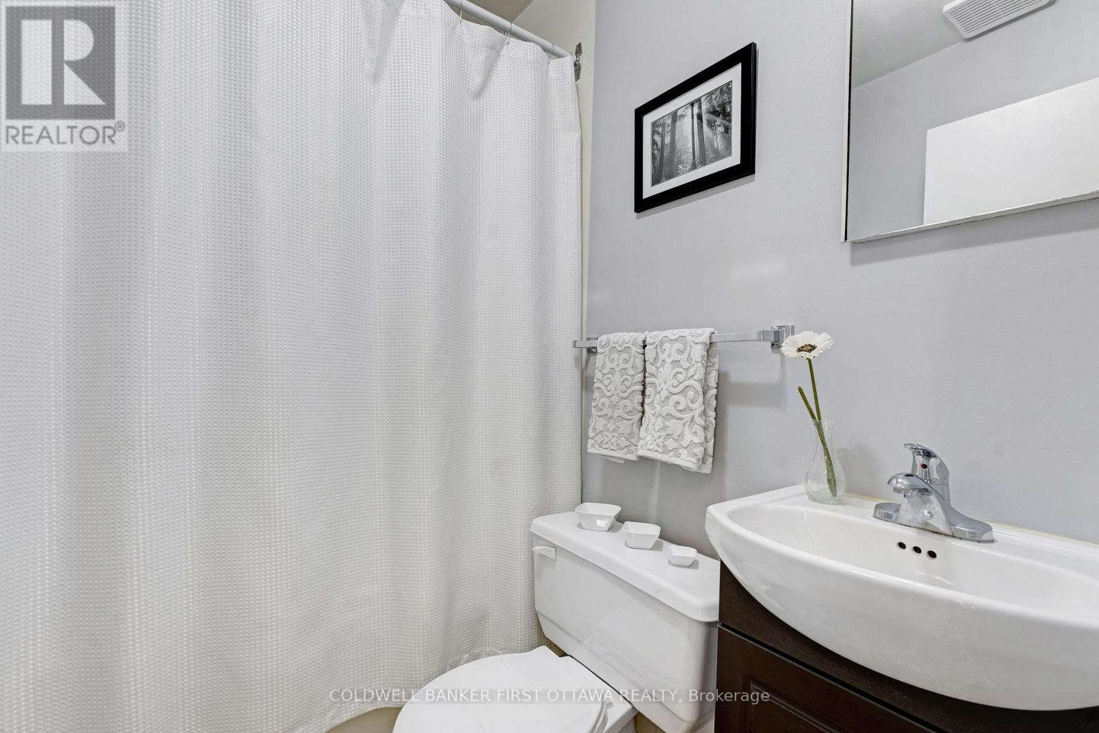 50 Robinson Street, Perth, Ontario  K7H 2E8 - Photo 17 - X12995556