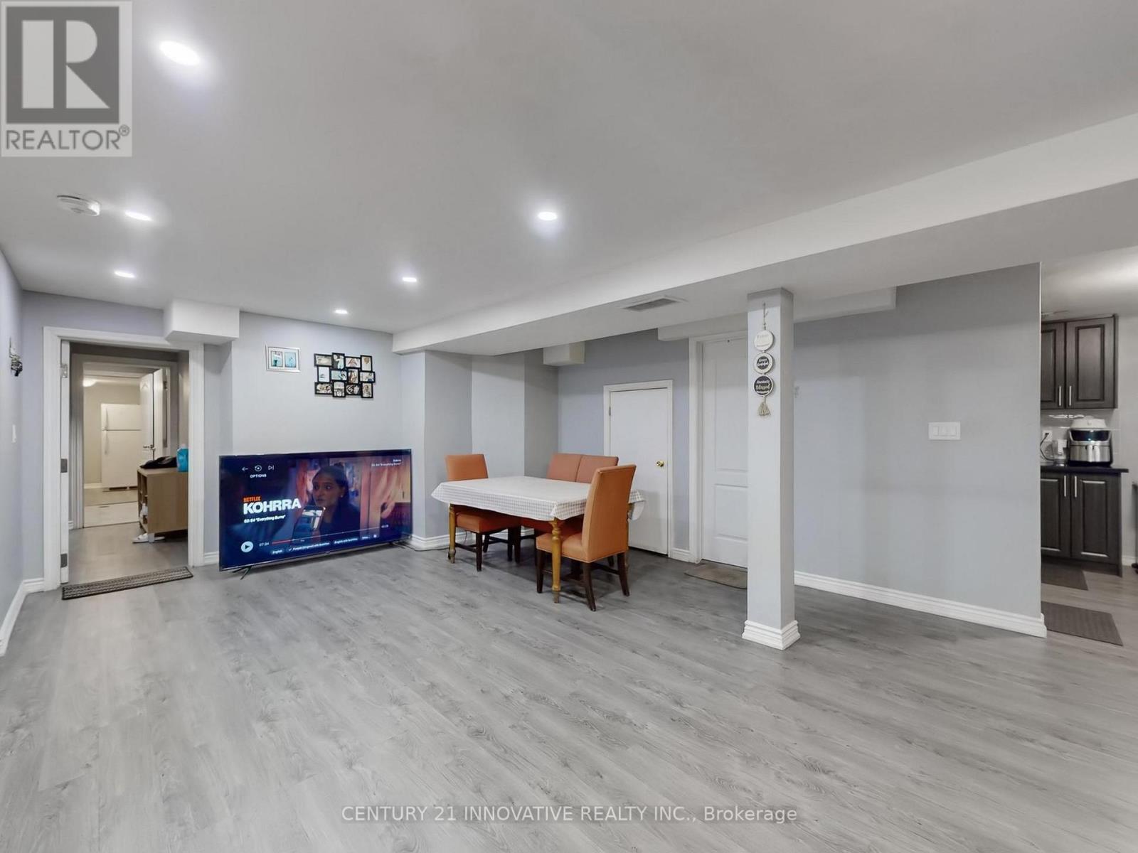 9 Heatherdale Drive, Brampton, Ontario  L7A 2H6 - Photo 36 - W12994688