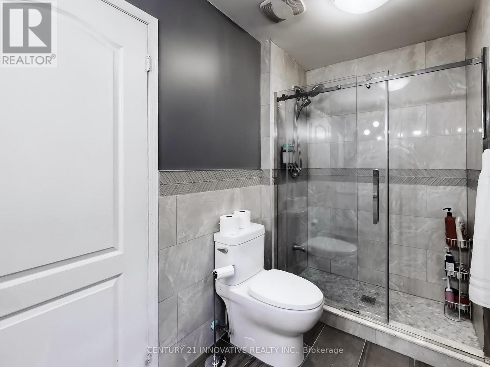 9 Heatherdale Drive, Brampton, Ontario  L7A 2H6 - Photo 34 - W12994688