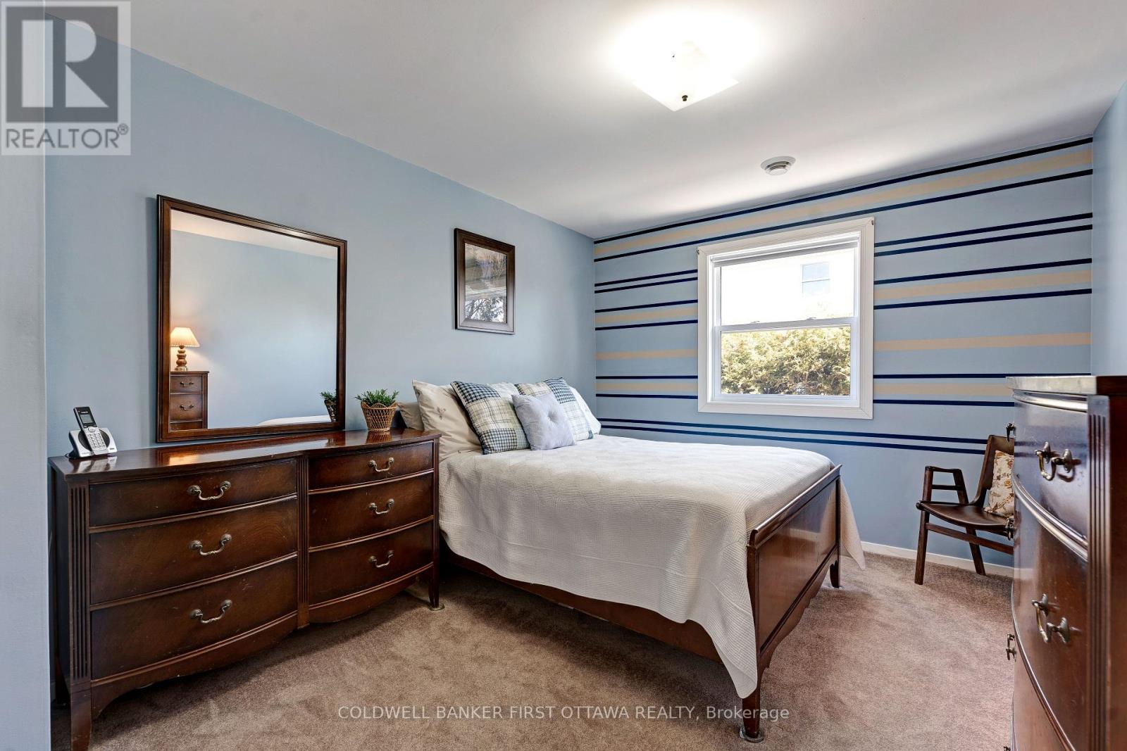 50 Robinson Street, Perth, Ontario  K7H 2E8 - Photo 23 - X12995556