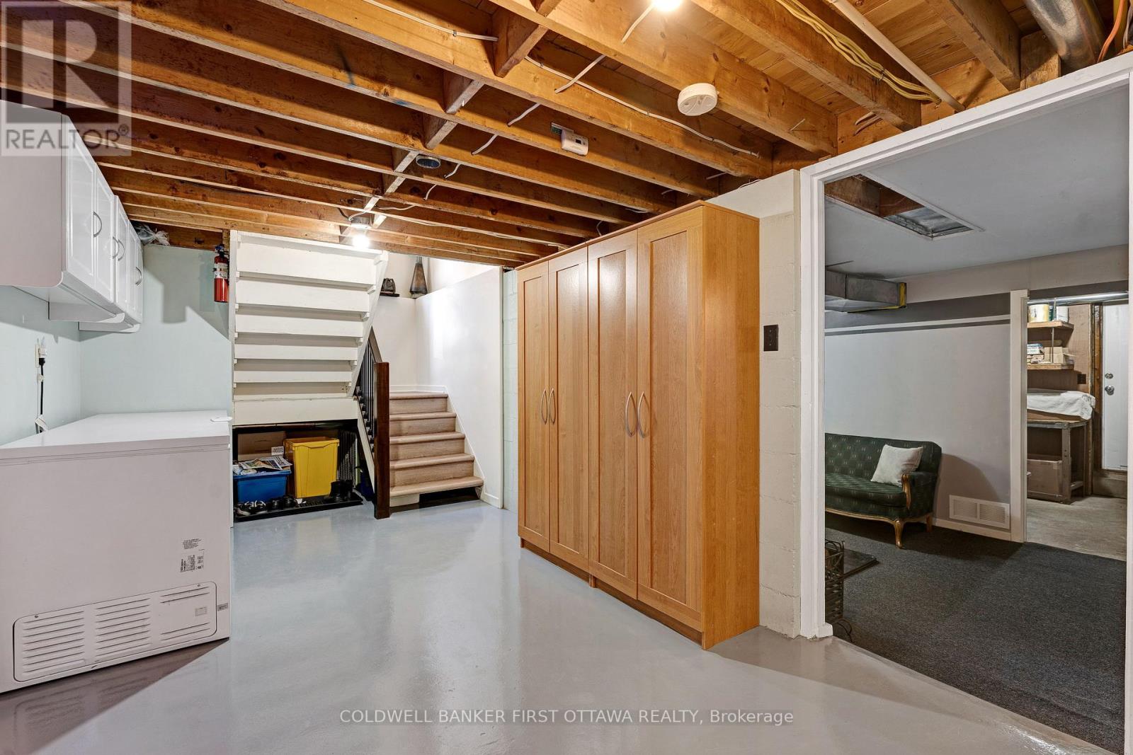 50 Robinson Street, Perth, Ontario  K7H 2E8 - Photo 25 - X12995556