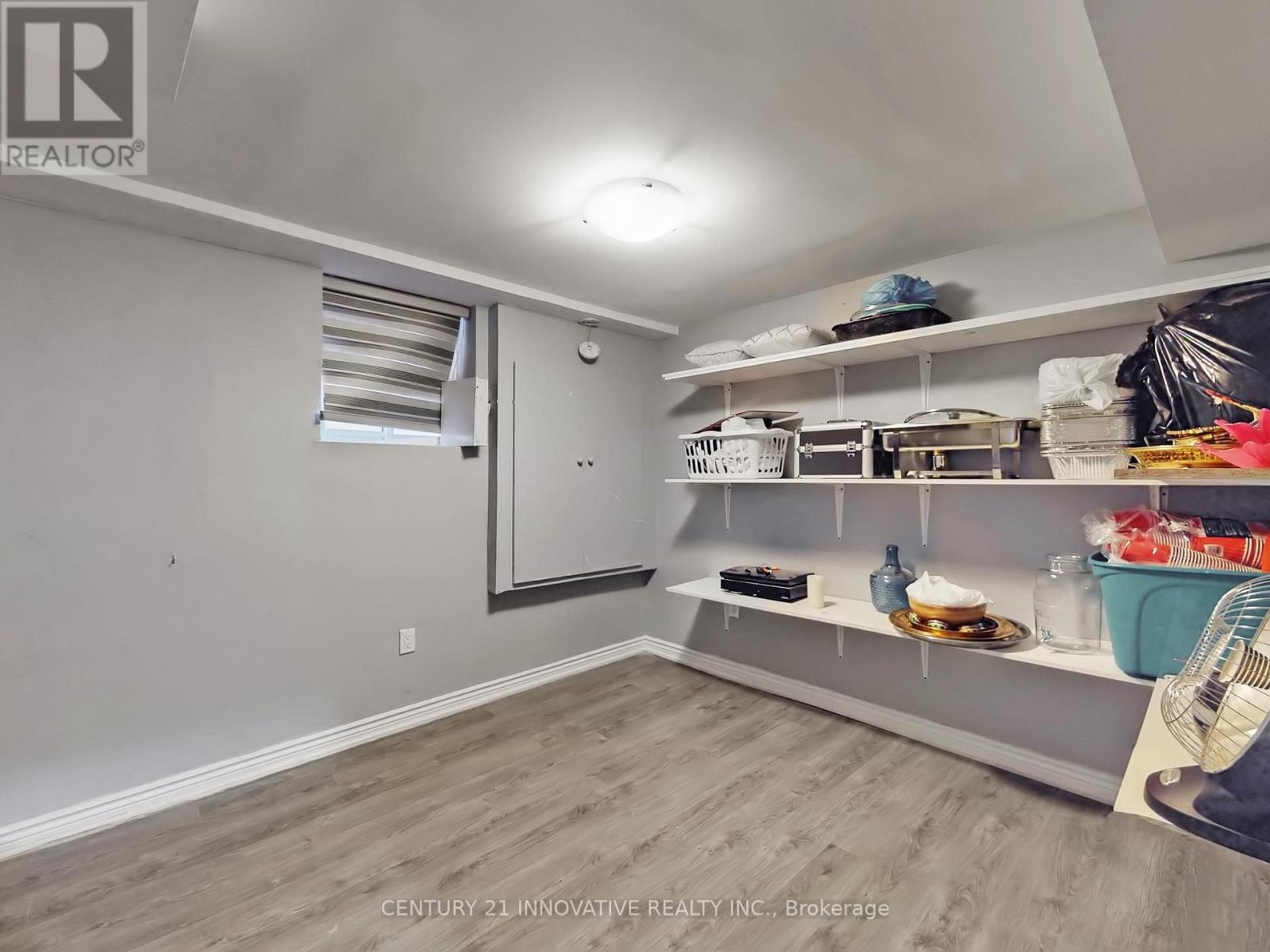 9 Heatherdale Drive, Brampton, Ontario  L7A 2H6 - Photo 41 - W12994688