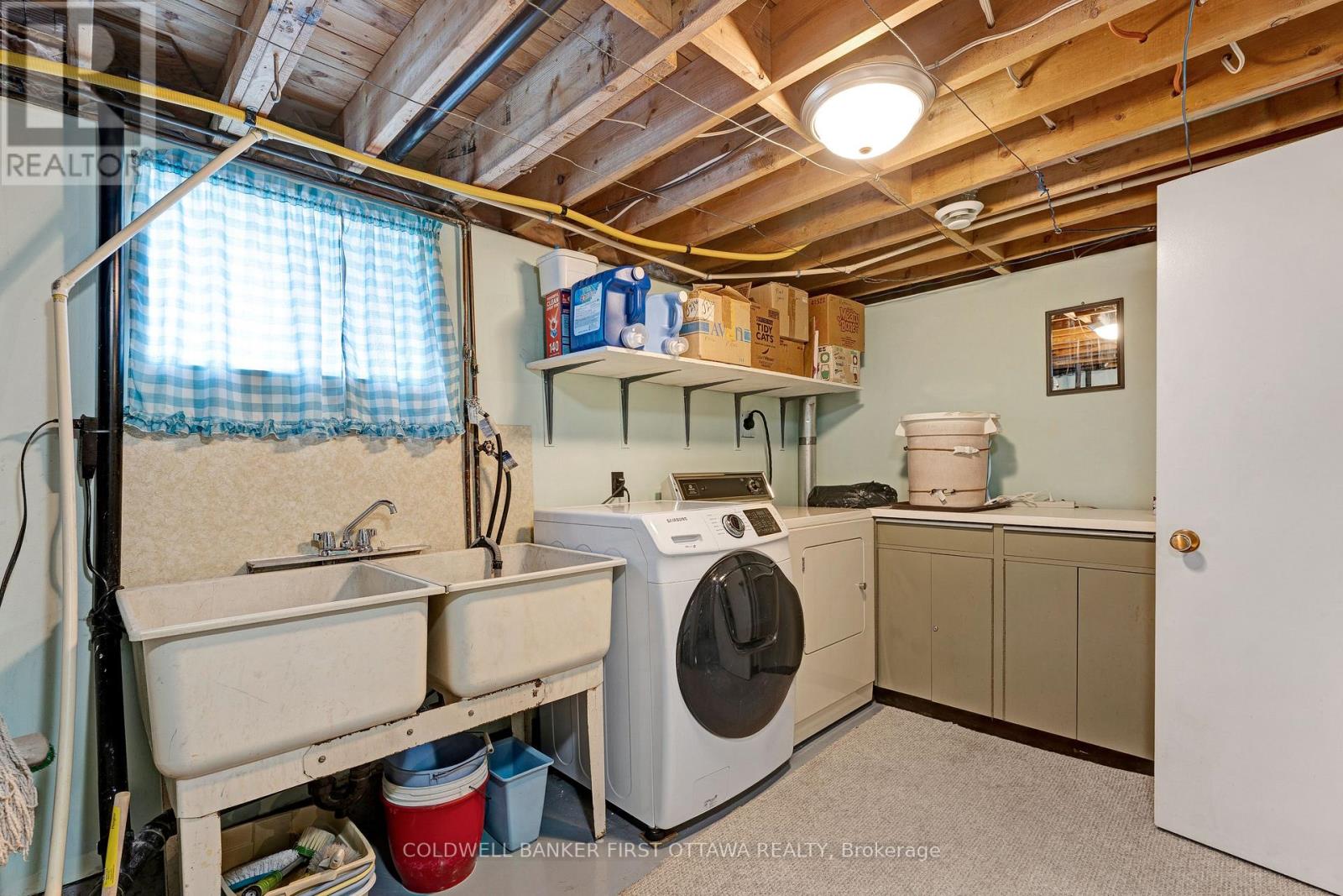 50 Robinson Street, Perth, Ontario  K7H 2E8 - Photo 33 - X12995556