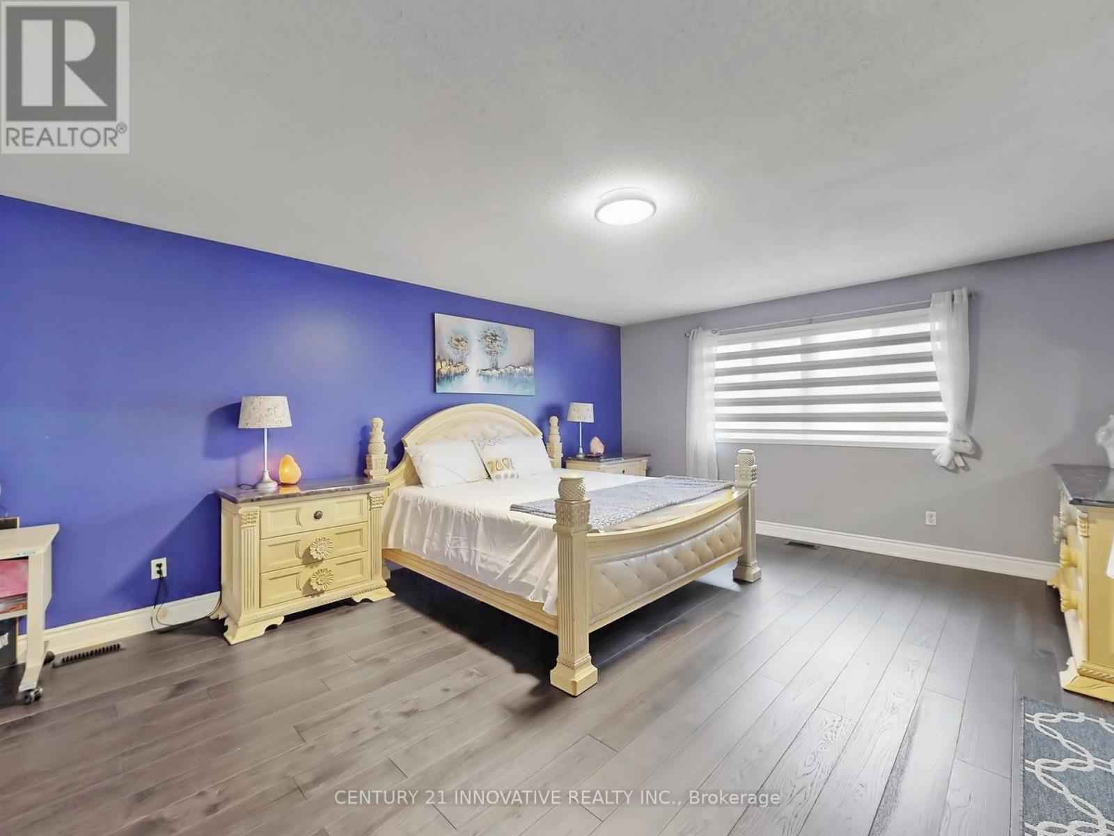 9 Heatherdale Drive, Brampton, Ontario  L7A 2H6 - Photo 21 - W12994688