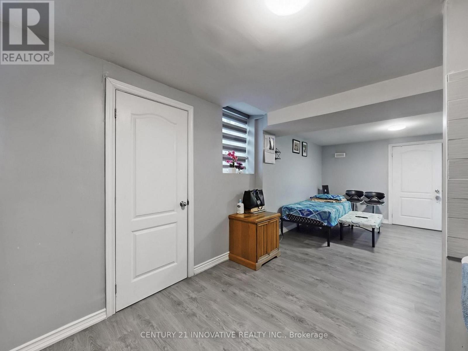 9 Heatherdale Drive, Brampton, Ontario  L7A 2H6 - Photo 38 - W12994688