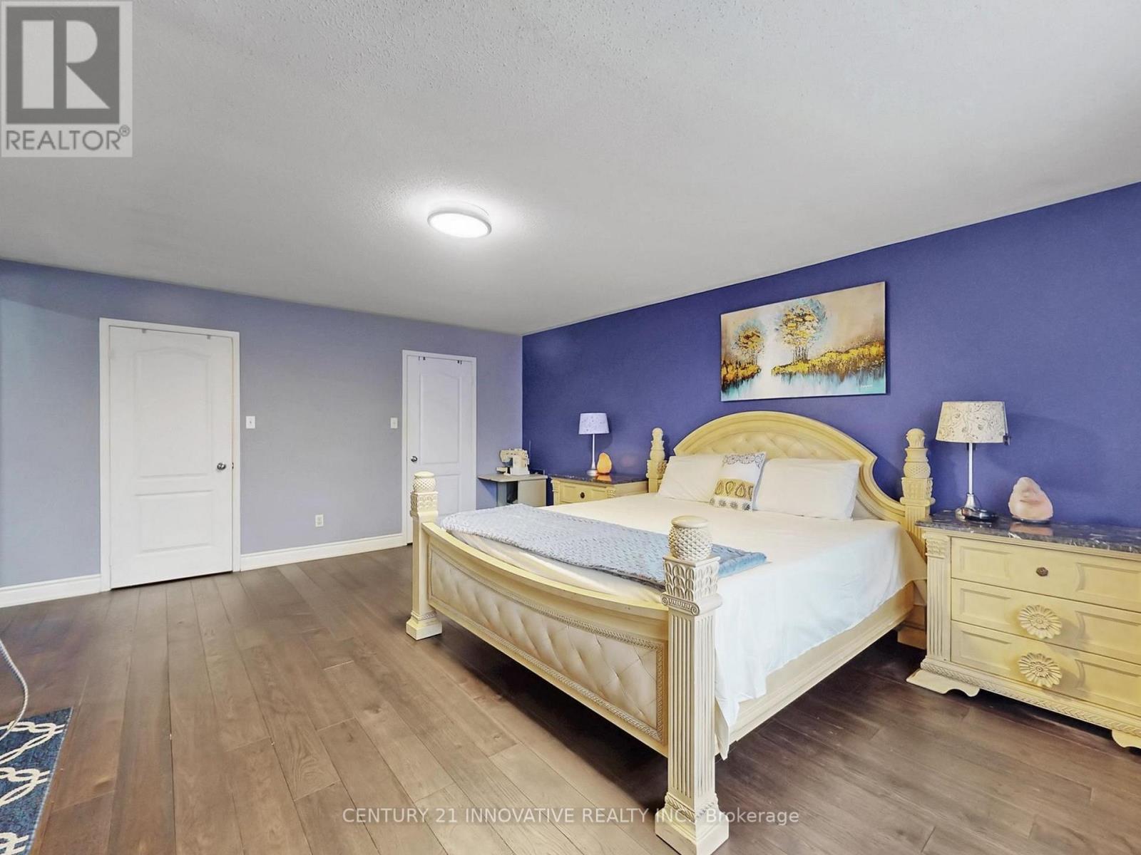 9 Heatherdale Drive, Brampton, Ontario  L7A 2H6 - Photo 22 - W12994688