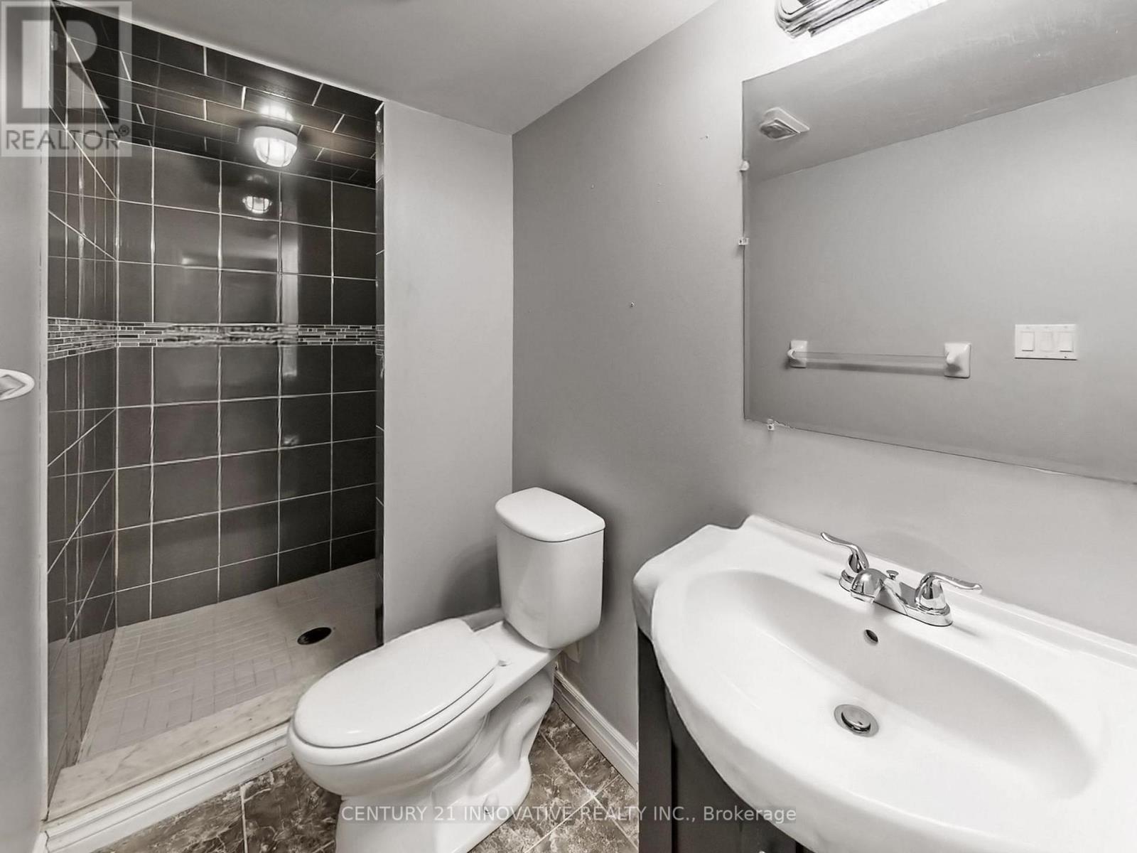 9 Heatherdale Drive, Brampton, Ontario  L7A 2H6 - Photo 42 - W12994688