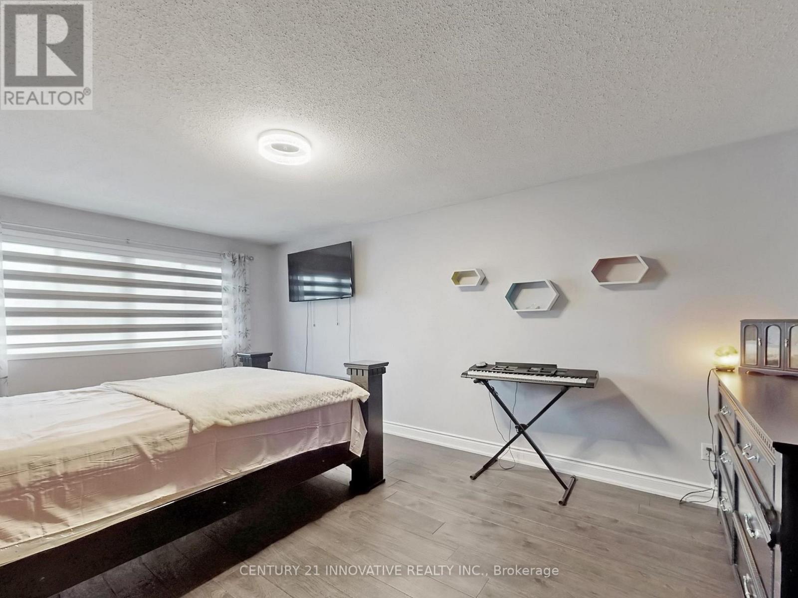 9 Heatherdale Drive, Brampton, Ontario  L7A 2H6 - Photo 27 - W12994688