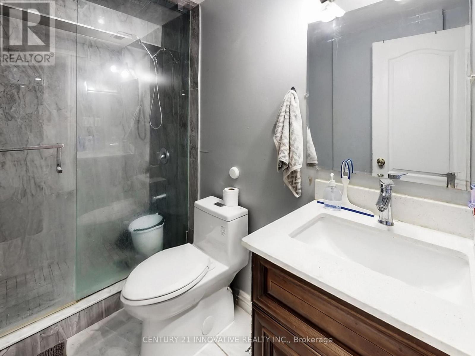 9 Heatherdale Drive, Brampton, Ontario  L7A 2H6 - Photo 43 - W12994688