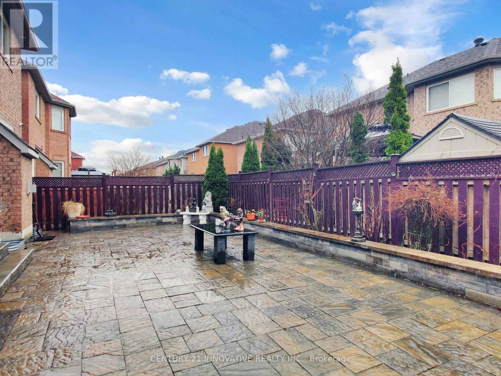 9 Heatherdale Drive, Brampton, Ontario  L7A 2H6 - Photo 47 - W12994688