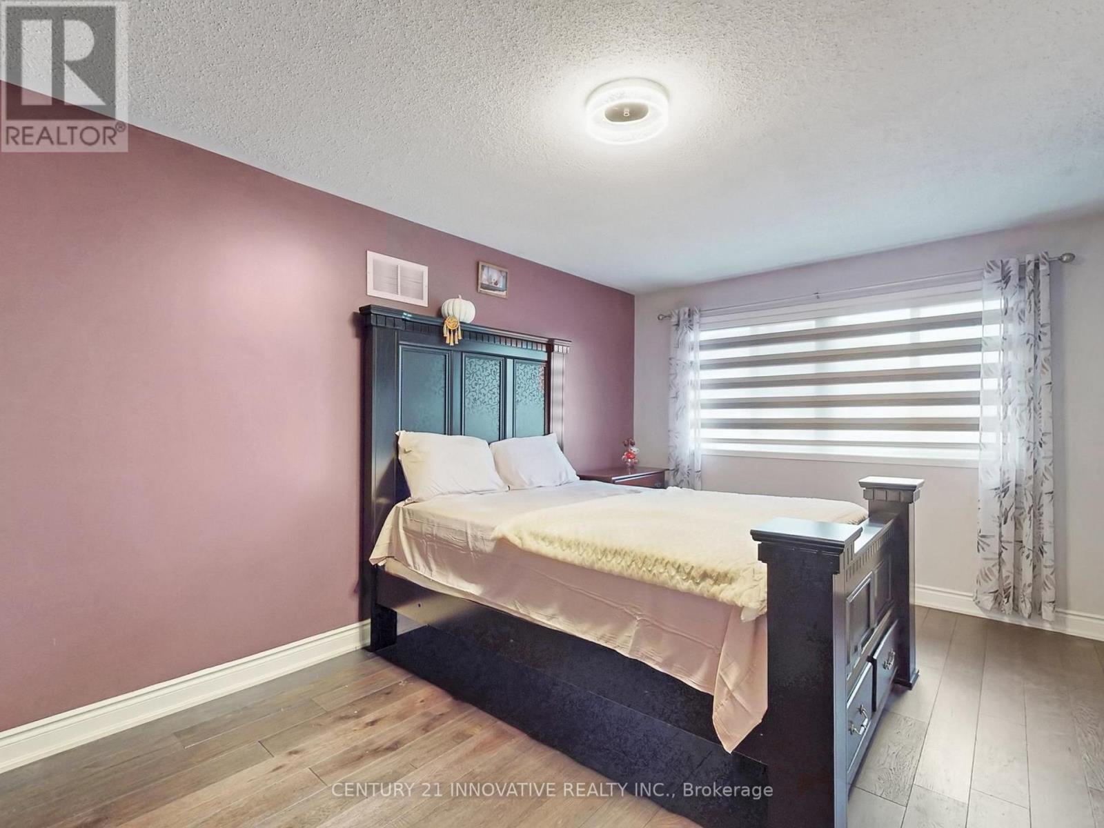 9 Heatherdale Drive, Brampton, Ontario  L7A 2H6 - Photo 28 - W12994688