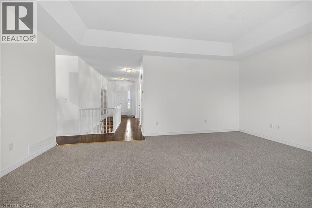 18 Critzia Drive, Mount Hope, Ontario  L0R 1W0 - Photo 11 - 40797010