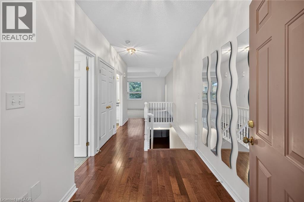 18 Critzia Drive, Mount Hope, Ontario  L0R 1W0 - Photo 7 - 40797010