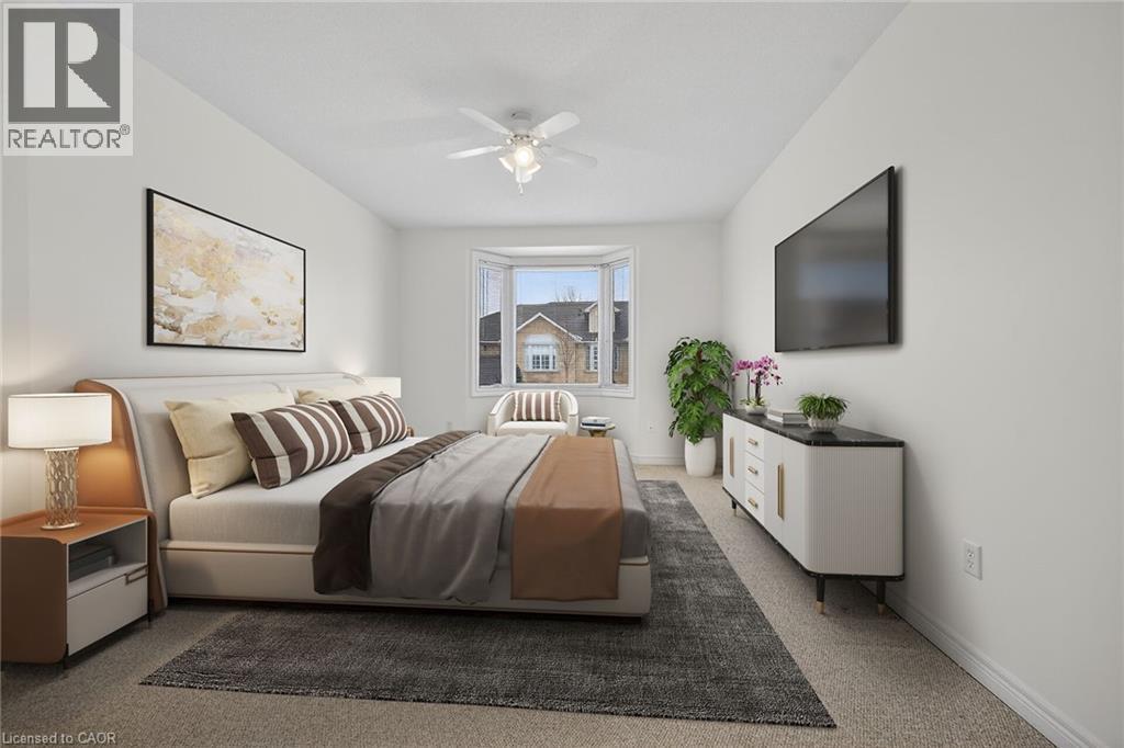 18 Critzia Drive, Mount Hope, Ontario  L0R 1W0 - Photo 23 - 40797010