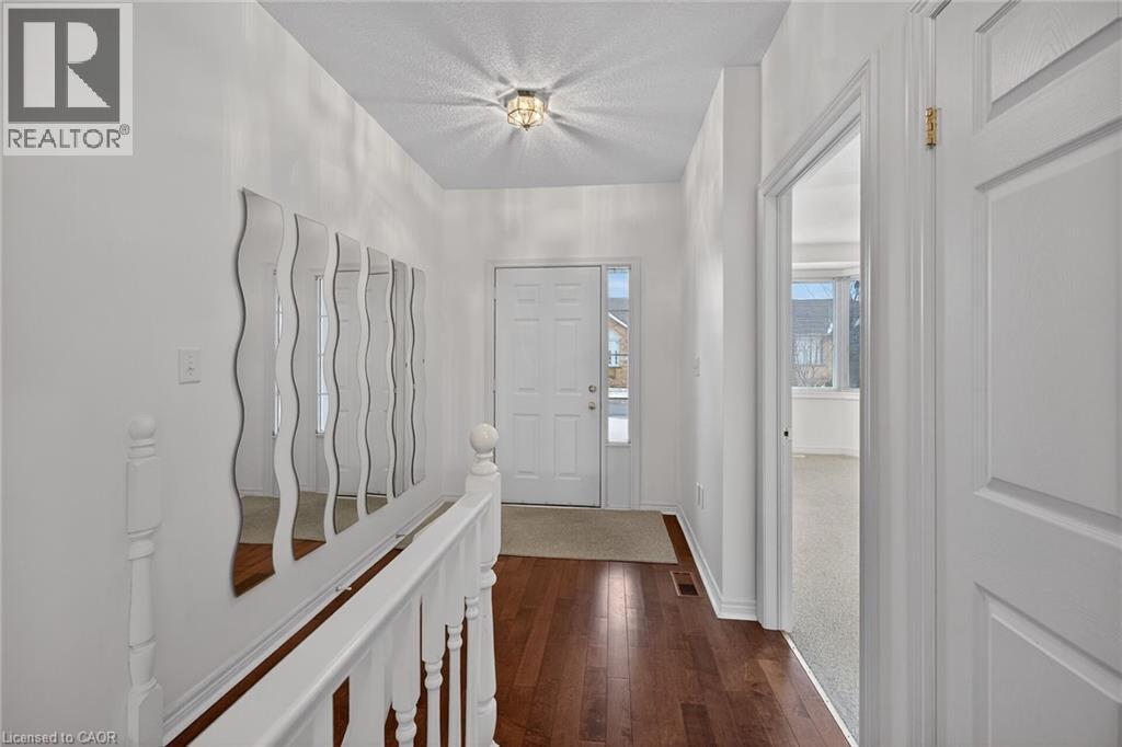 18 Critzia Drive, Mount Hope, Ontario  L0R 1W0 - Photo 6 - 40797010