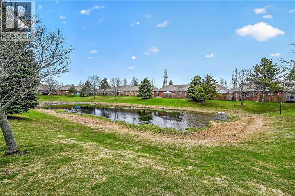 18 Critzia Drive, Mount Hope, Ontario  L0R 1W0 - Photo 39 - 40797010