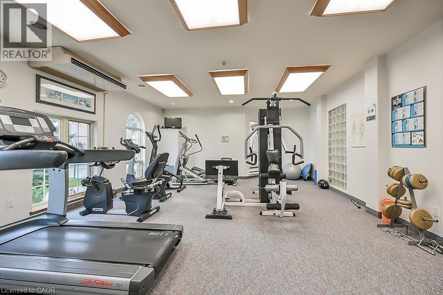 18 Critzia Drive, Mount Hope, Ontario  L0R 1W0 - Photo 42 - 40797010