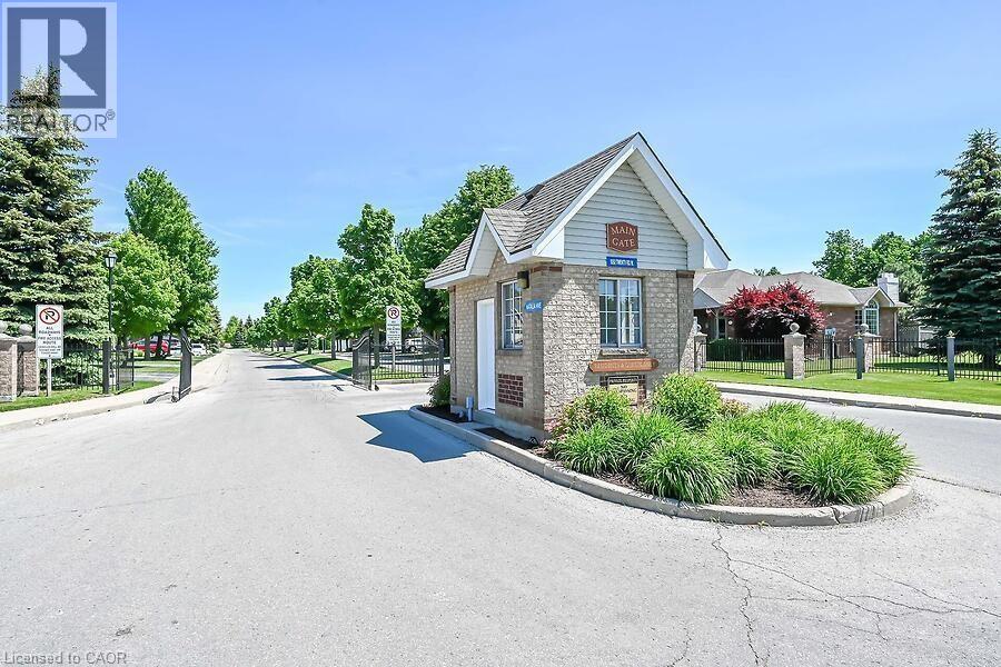 18 Critzia Drive, Mount Hope, Ontario  L0R 1W0 - Photo 48 - 40797010