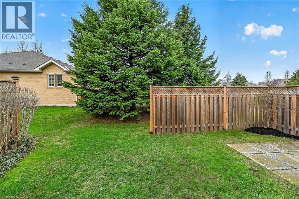 18 Critzia Drive, Mount Hope, Ontario  L0R 1W0 - Photo 35 - 40797010