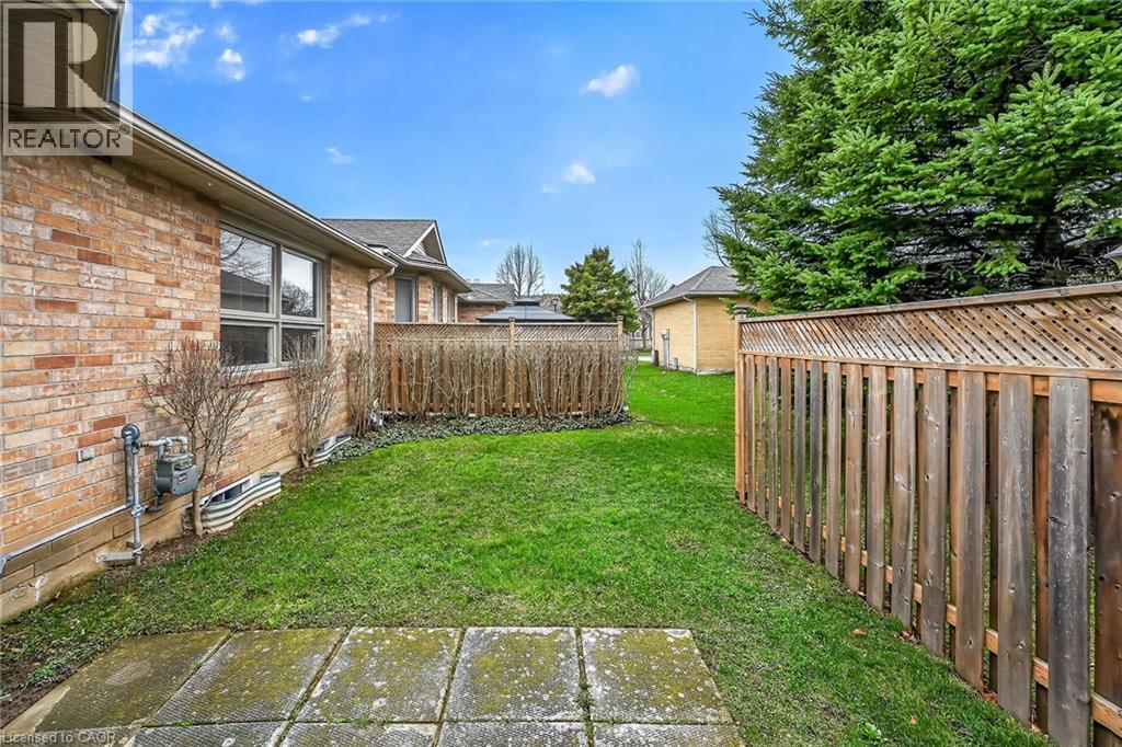 18 Critzia Drive, Mount Hope, Ontario  L0R 1W0 - Photo 37 - 40797010