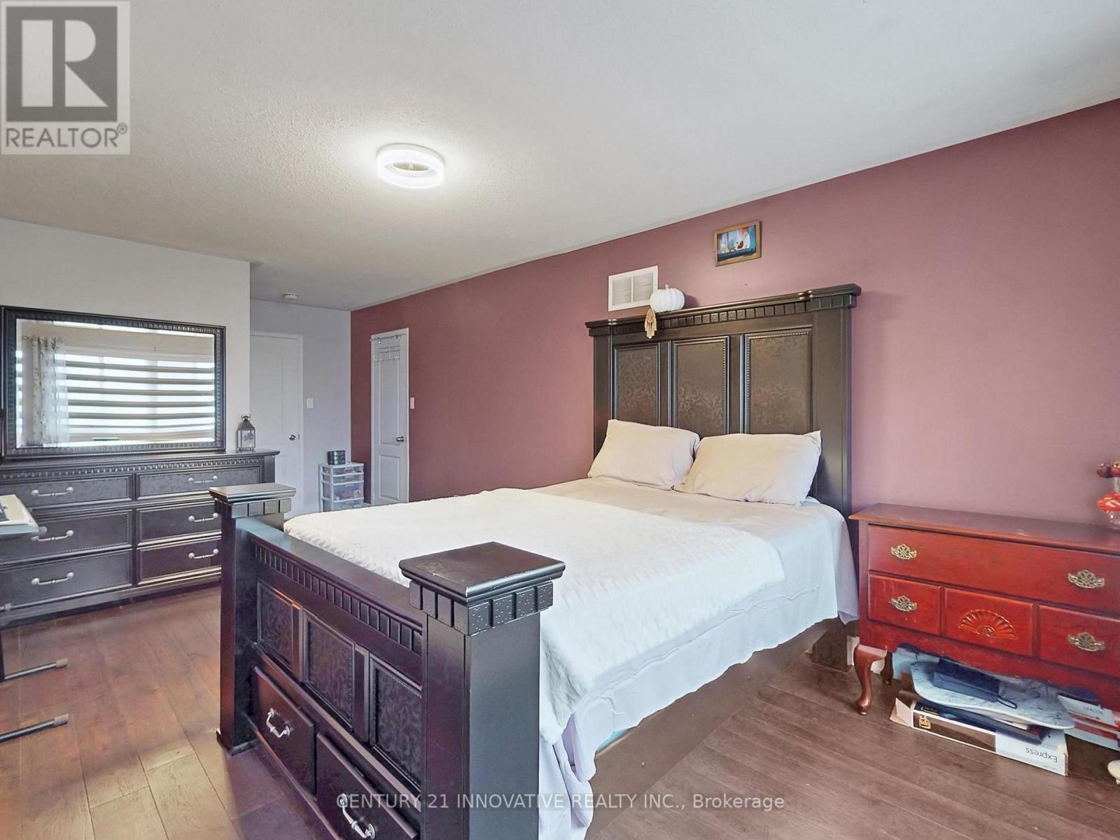 9 Heatherdale Drive, Brampton, Ontario  L7A 2H6 - Photo 29 - W12994688